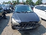 JF2GPACC5F8****** Destrozados 2015 Subaru XV Сrosstrek en Estado de Carolina del Norte