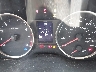 JF2GPACC5F8****** Salvamento 2015 Subaru XV Сrosstrek