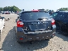 JF2GPACC5F8****** Destrozados 2015 Subaru XV Сrosstrek