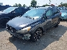 JF2GPACC5F8****** Usados y Reparables 2015 Subaru XV Сrosstrek en Charlotte