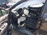 JF2GPACC5F8****** Usados y Reparables 2015 Subaru XV Сrosstrek en Estado de Carolina del Norte