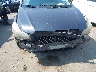 JF2GPACC5F8****** Salvamento y Reparables 2015 Subaru XV Сrosstrek en Estado de Carolina del Norte