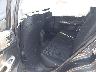 JF2GPACC5F8****** Destrozados 2015 Subaru XV Сrosstrek en Charlotte