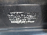 JF2GPACC5F8****** Usados 2015 Subaru XV Сrosstrek en Charlotte