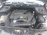 4JGFB4KE2MA****** Repairable 2021 Mercedes-Benz Gle 350 in Boston Shirley