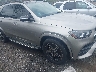 4JGFB4KE2MA****** Used 2021 Mercedes-Benz Gle 350 in Massachusetts State