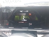 4JGFB4KE2MA****** Salvage 2021 Mercedes-Benz Gle 350