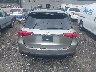 4JGFB4KE2MA****** Wrecked 2021 Mercedes-Benz Gle 350