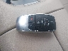 4JGFB4KE2MA****** Salvage 2021 Mercedes-Benz Gle 350 in Massachusetts State