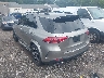 4JGFB4KE2MA****** Salvage and Repairable 2021 Mercedes-Benz Gle 350 in Boston Shirley