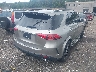 4JGFB4KE2MA****** Salvage and Wrecked 2021 Mercedes-Benz Gle 350 in Massachusetts State