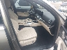 4JGFB4KE2MA****** Used and Repairable 2021 Mercedes-Benz Gle 350 in Massachusetts State