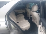 4JGFB4KE2MA****** Wrecked 2021 Mercedes-Benz Gle 350 in Boston Shirley