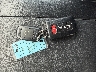 5TDJZRFH2JS****** Salvamento 2018 Toyota Highlander en Estado de Indiana