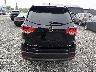 5TDJZRFH2JS****** Destrozados 2018 Toyota Highlander en Estado de Indiana