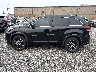 5TDJZRFH2JS****** Usados 2018 Toyota Highlander en Estado de Indiana