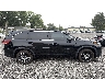 5TDJZRFH2JS****** Reparables 2018 Toyota Highlander en Estado de Indiana
