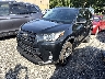 5TDJZRFH2JS****** Usados y Reparables 2018 Toyota Highlander en Indianapolis