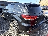 5TDJZRFH2JS****** Salvamento y Reparables 2018 Toyota Highlander en Indianapolis