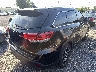 5TDJZRFH2JS****** Salvamento y Destrozados 2018 Toyota Highlander en Estado de Indiana