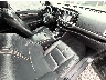 5TDJZRFH2JS****** Usados y Reparables 2018 Toyota Highlander en Estado de Indiana