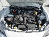 JF1ZNAA14G8****** Repairable 2016 Scion FR-S in North Hollywood