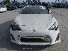 JF1ZNAA14G8****** Used 2016 Scion FR-S in California State