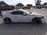 JF1ZNAA14G8****** Repairable 2016 Scion FR-S in California State