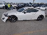 JF1ZNAA14G8****** Salvage 2016 Scion FR-S