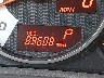 JF1ZNAA14G8****** Wrecked 2016 Scion FR-S