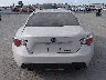 JF1ZNAA14G8****** Used 2016 Scion FR-S