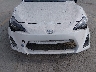 JF1ZNAA14G8****** Repairable 2016 Scion FR-S