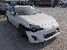 JF1ZNAA14G8****** Salvage and Wrecked 2016 Scion FR-S in North Hollywood