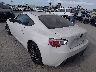 JF1ZNAA14G8****** Salvage and Repairable 2016 Scion FR-S in North Hollywood
