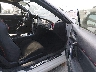 JF1ZNAA14G8****** Used and Repairable 2016 Scion FR-S in California State