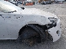 JF1ZNAA14G8****** Salvage and Repairable 2016 Scion FR-S in California State