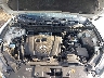 JM3KE4DY7G0****** Repairable 2016 Mazda CX-5 in San Diego