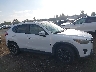 JM3KE4DY7G0****** Used 2016 Mazda CX-5 in California State