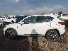 JM3KE4DY7G0****** Repairable 2016 Mazda CX-5 in California State