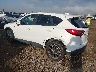 JM3KE4DY7G0****** Salvage and Repairable 2016 Mazda CX-5 in San Diego