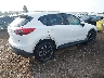 JM3KE4DY7G0****** Salvage and Wrecked 2016 Mazda CX-5 in California State