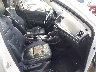 JM3KE4DY7G0****** Used and Repairable 2016 Mazda CX-5 in California State