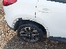 JM3KE4DY7G0****** Salvage and Repairable 2016 Mazda CX-5 in California State