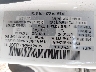 JM3KE4DY7G0****** Used 2016 Mazda CX-5 in San Diego