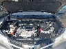 JTMZFREV9FD****** Repairable 2015 Toyota RAV4 in Seattle