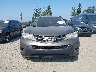 JTMZFREV9FD****** Wrecked 2015 Toyota RAV4 in Washington State