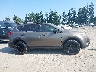 JTMZFREV9FD****** Used 2015 Toyota RAV4 in Washington State