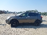 JTMZFREV9FD****** Repairable 2015 Toyota RAV4 in Washington State