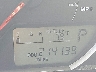 JTMZFREV9FD****** Salvage 2015 Toyota RAV4