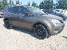 JTMZFREV9FD****** Salvage and Wrecked 2015 Toyota RAV4 in Seattle